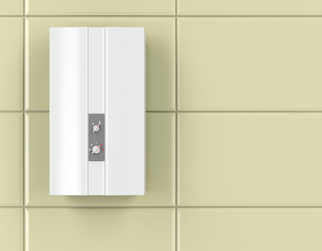 assets.bxb.media/ppc-landing-pages/tankless-water-heater/tankless-water-heater-1-mobile.jpg