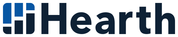 Hearth