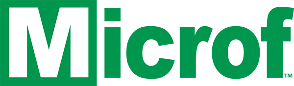 Microf