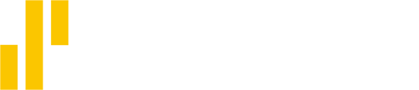 synchrony-logo-white.png