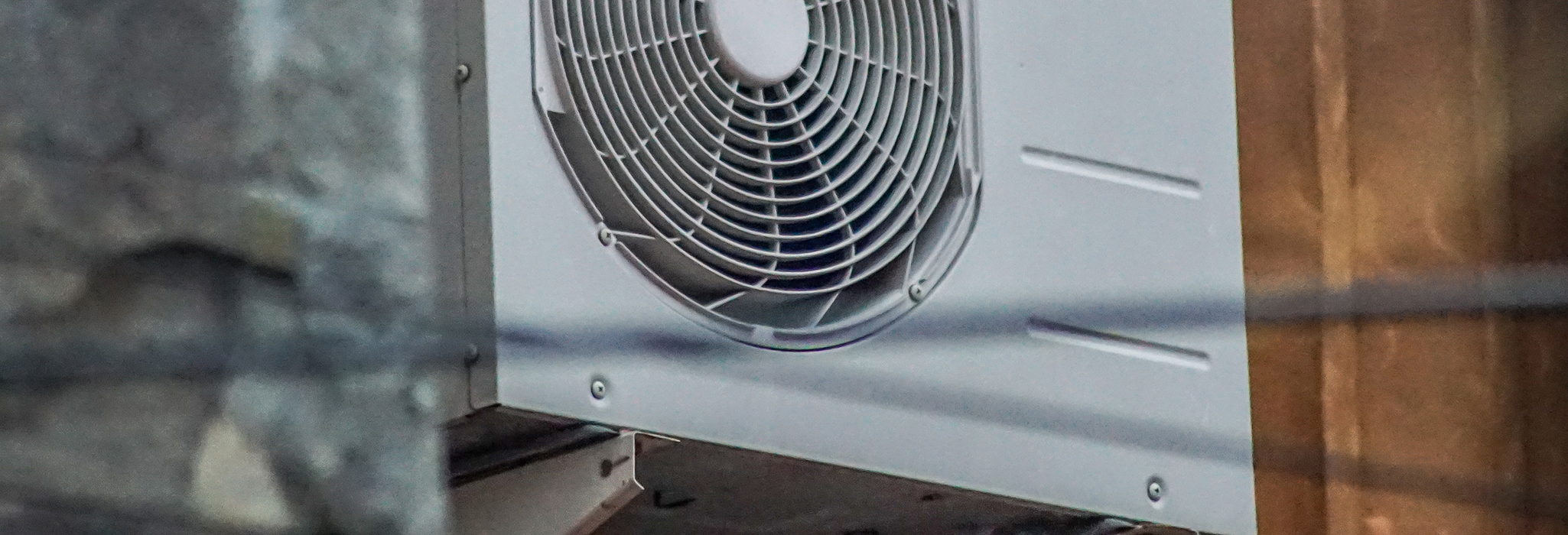 Air Handler Maintenance Air Handler Maintenance