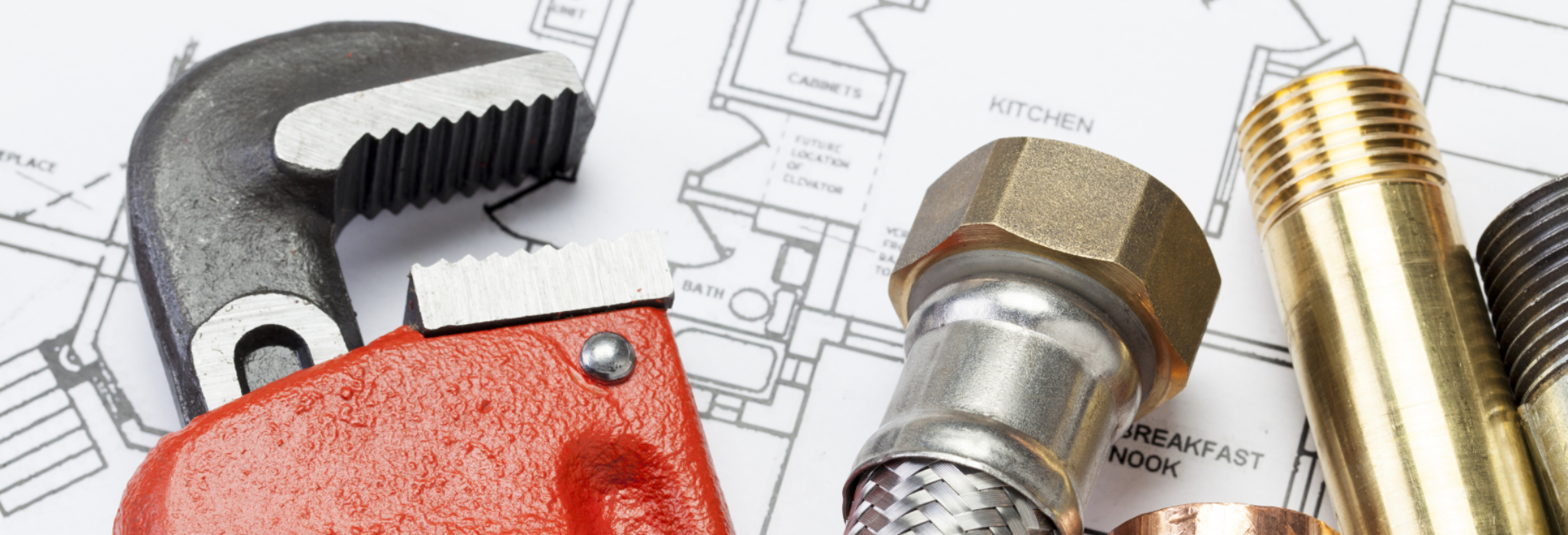 Commercial Plumbing Commercial Plumbing