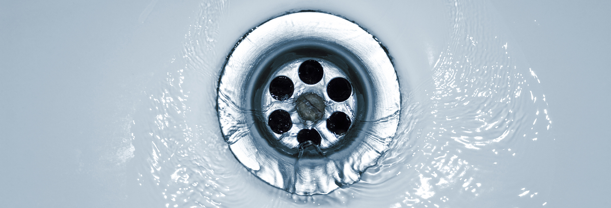 Drain and Sewer Maintenance Drain and Sewer Maintenance