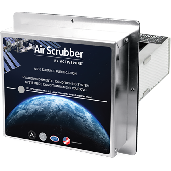 air-scrubber-angle.png