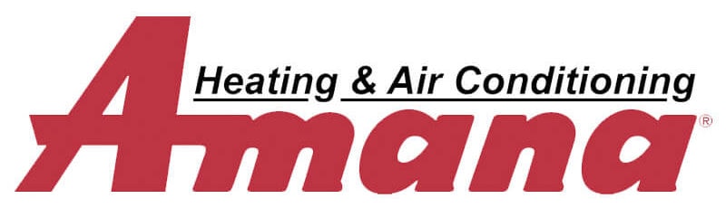 Amana heater store and air conditioner