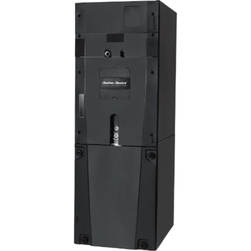 American Standard Air Handler.