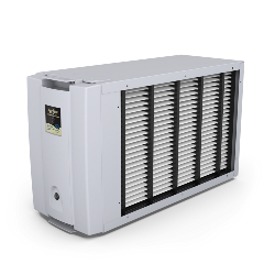 Aprilaire Air Purifier - Model 5000.