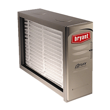 Bryant electronic deals air cleaner