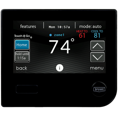 https://assets.bxb.media/hvac/product-images/bryant/thermostats/bryant-evolution-connex-systxbbecc01-b-system-control.png