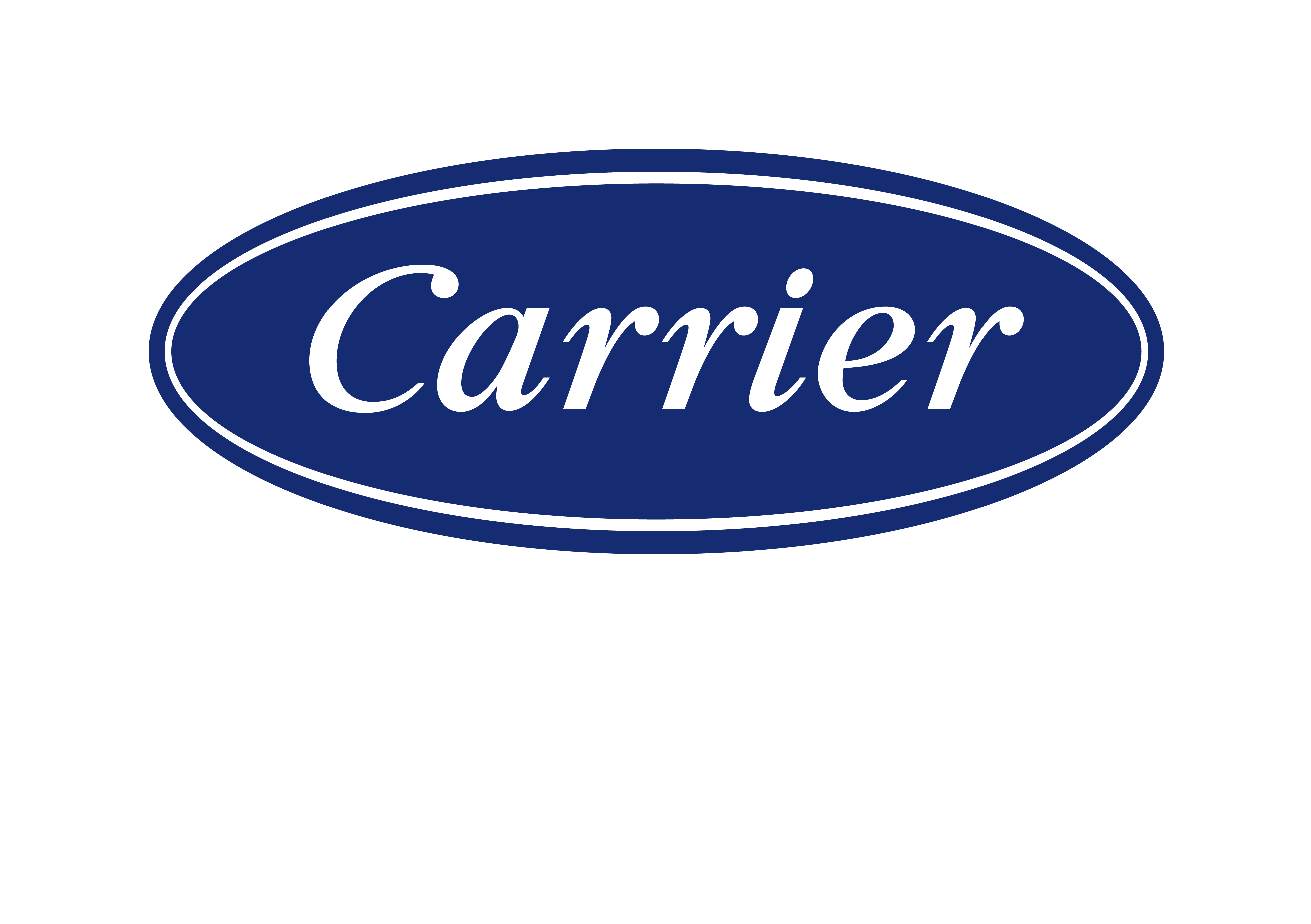 Carrier_Tagline-Vertical-RGB-WhiteText.png