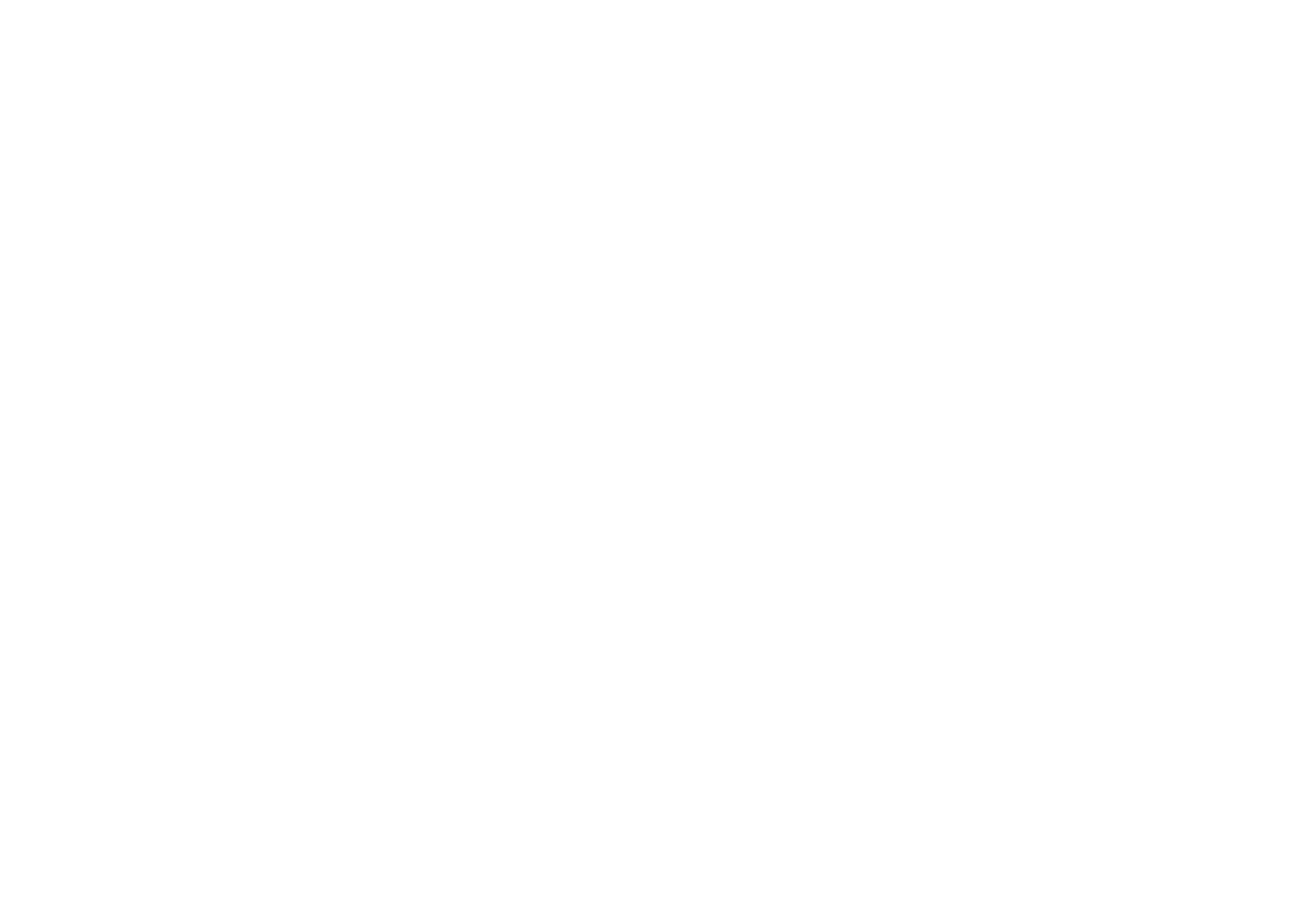 Carrier_Tagline-Vertical-WHT.png