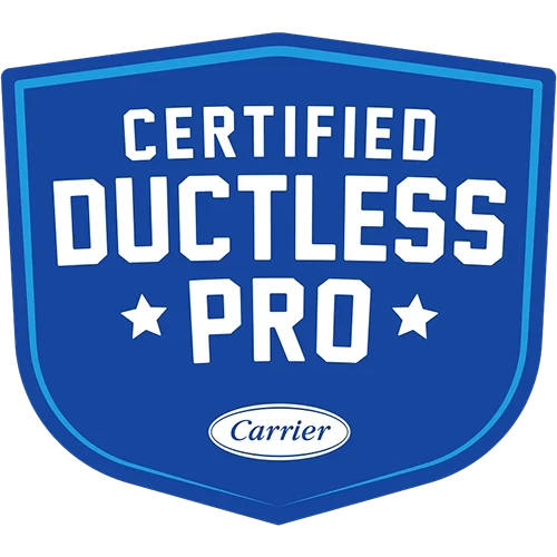 carrier-certified-ductless-pro.webp