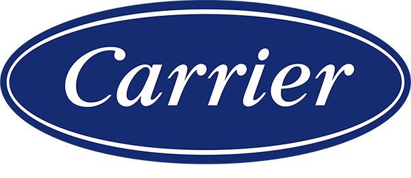 carrier-no-tagline.png