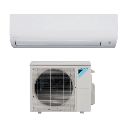 Daikin | Air Conditioners, Heat Pumps, Furnaces, Belton, TX Daikin | Air Conditioners, Heat Pumps, Furnaces, Belton, TX