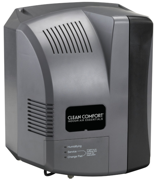 Daikin HE12MB Evaporative Humidifiers - HE Series