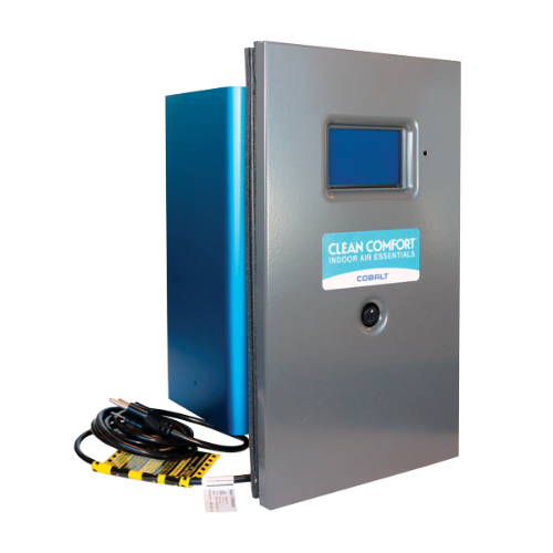 Daikin UA4000DV UV Air Purifiers - UA Series