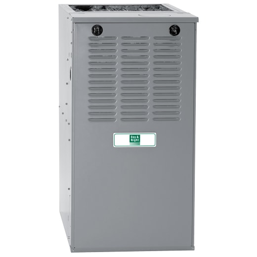 Day u0026 Night Gas Furnaces | Heating, Repair, Install | Springville