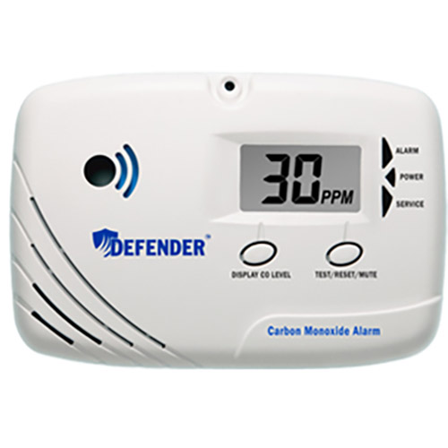 defender-co-alarm.jpg