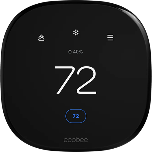 ecobee-smart-thermostat-enhanced.png