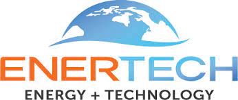 Enertech.