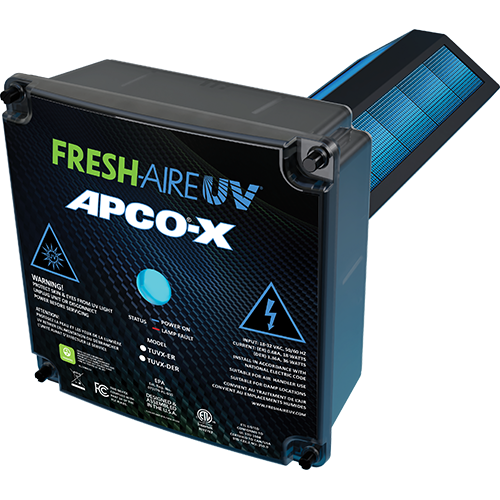 fresh-aire-uv-apco-x.png