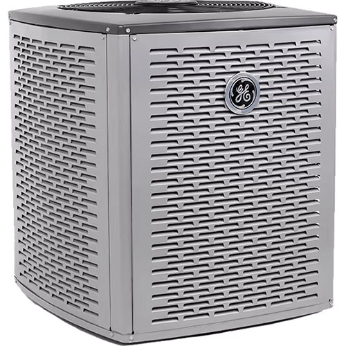GE Inverter AC
