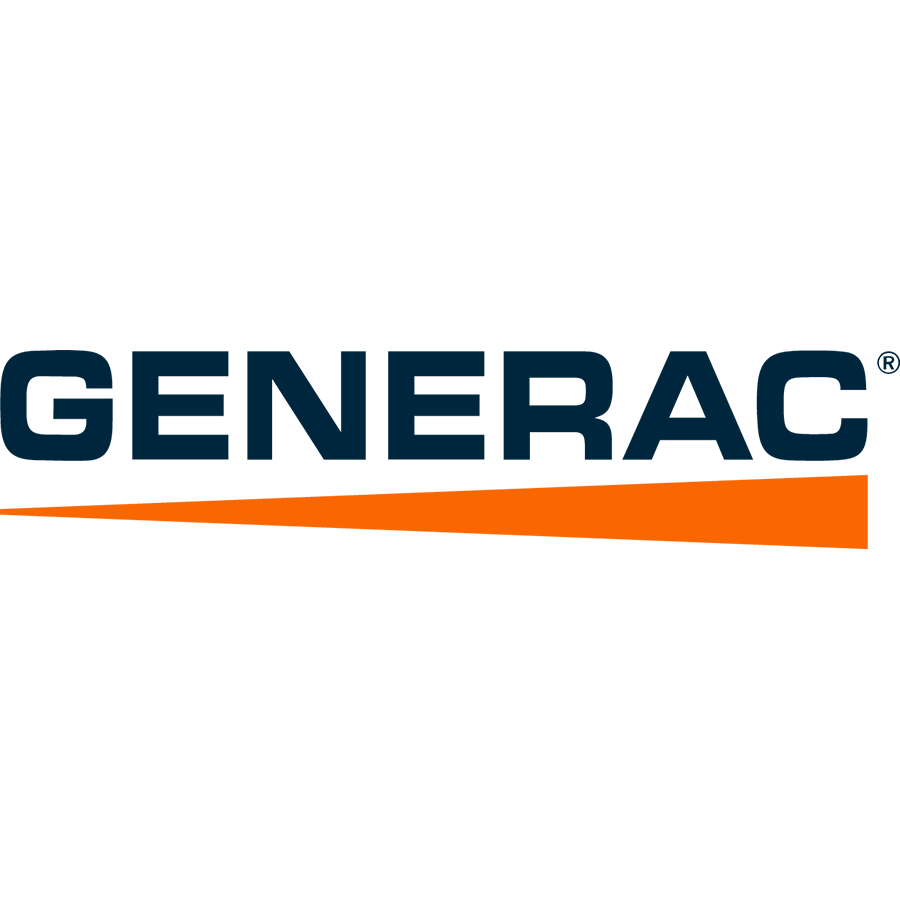 Generac.
