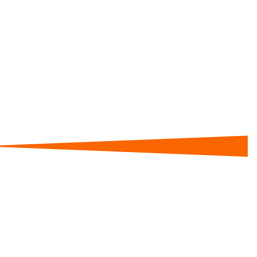 Generac.