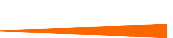 generac-logo-white.png