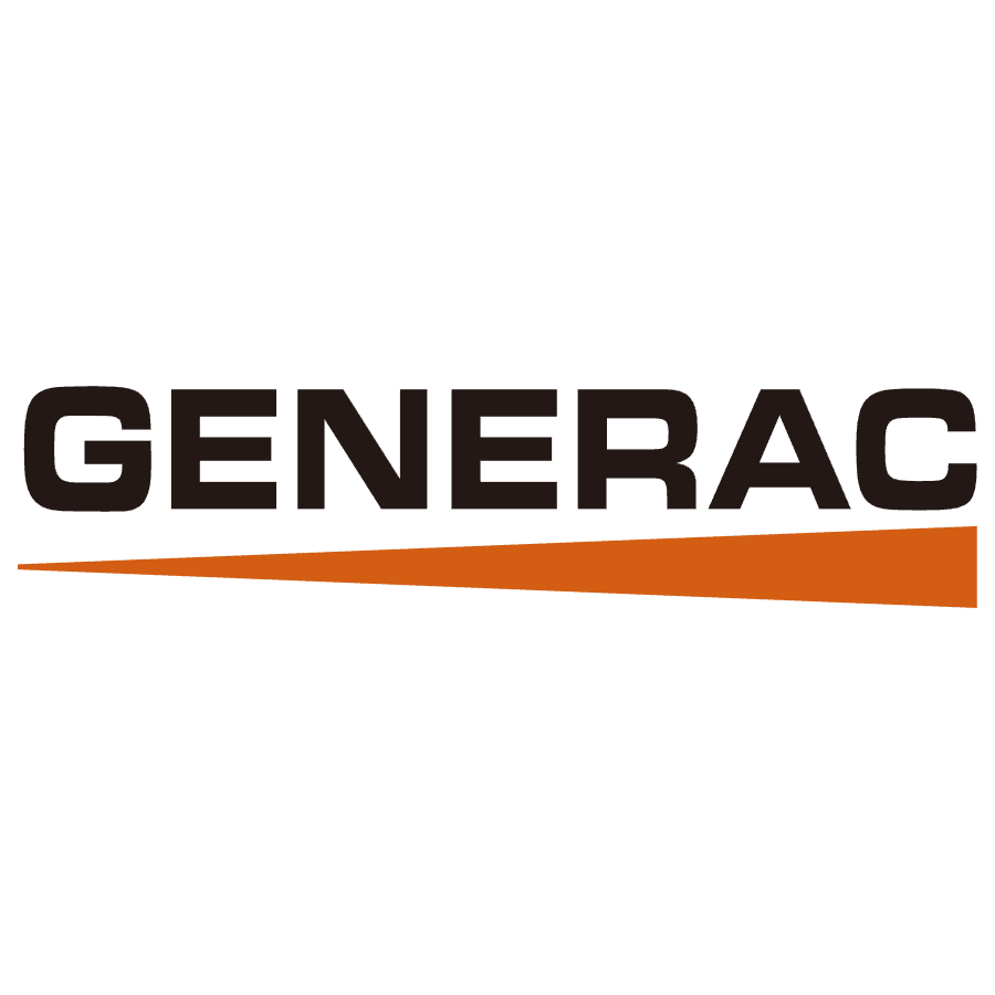 Products Generac Generators Southlake Texas