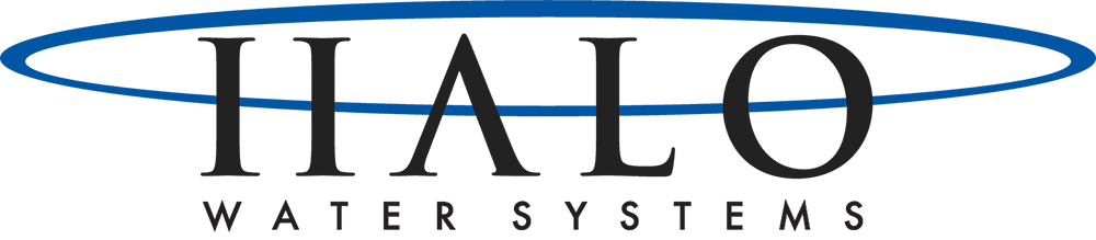 halo-water-systems-logo.png halo-water-systems-logo.png