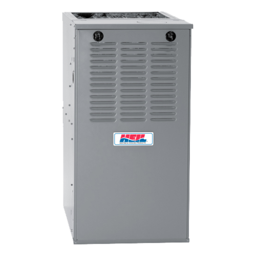 Heil Gas Furnaces | Repair, Installation | Mounds View, MN