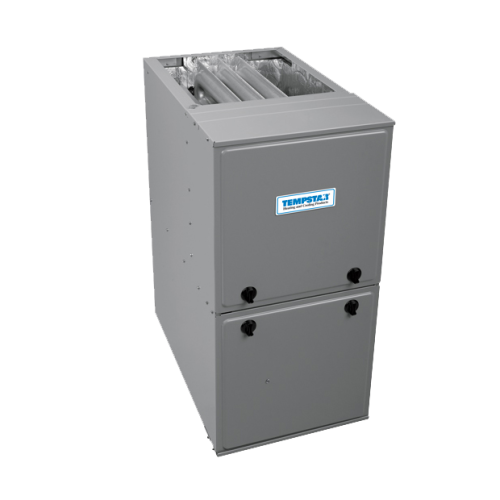 Heil Gas Furnaces | Repair, Installation | Mounds View, MN