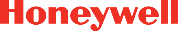 honeywell logo.