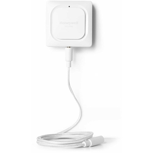 honeywell-wifi-water-leak-freeze-detector.jpg