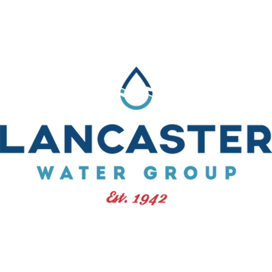 Lancaster Water Group.