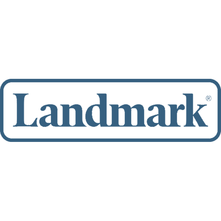 Landmark.
