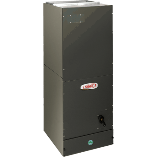 lennox cba38mv 036 230