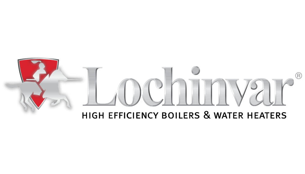 High-Efficiency Boilers and Water Heaters