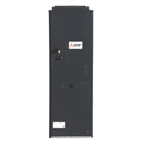 PVA-A18AA7 DUCTED AIR HANDLER