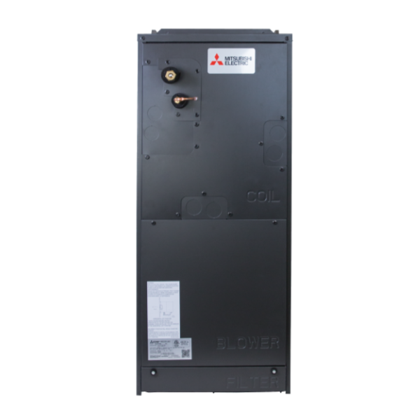 SVZ-KP36NA AIR HANDLER