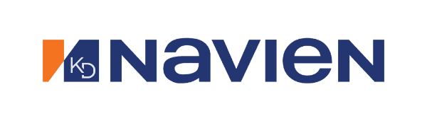 navien-logo.png