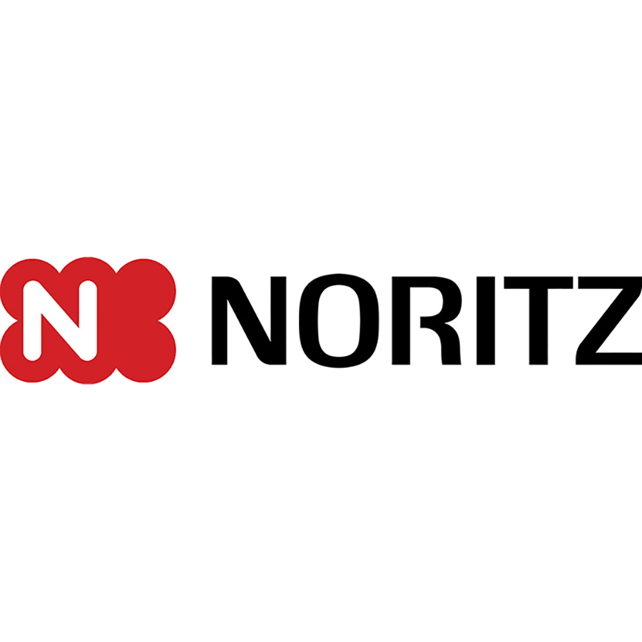 Noritz.