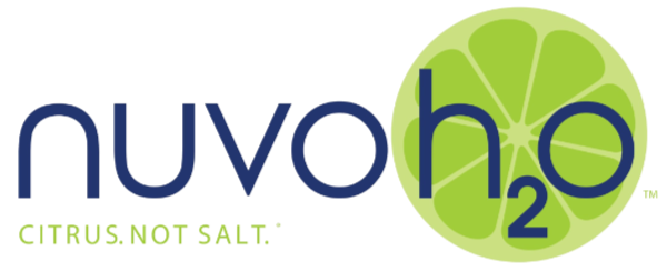 NuvoH2O.