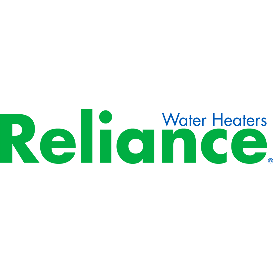 Reliance.