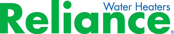 Reliance logo.