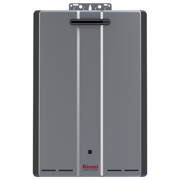 Rinnai | All Weather Heating & Cooling