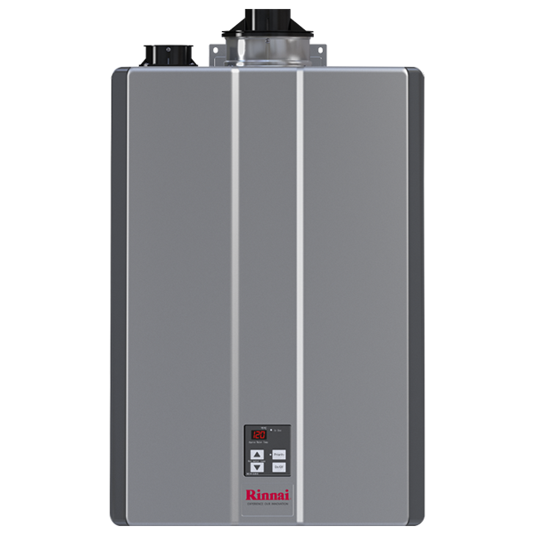 Rinnai | All Weather Heating & Cooling Rinnai | All Weather Heating & Cooling