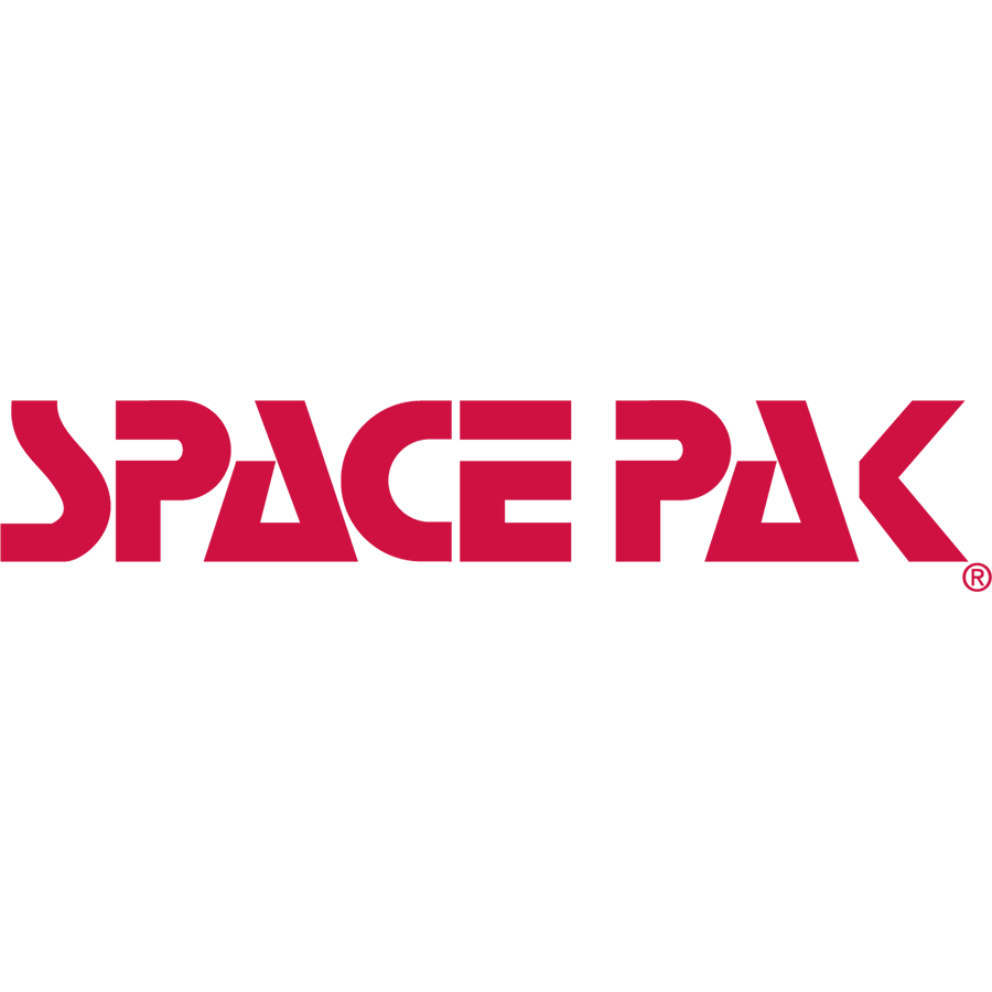 Spacepak.
