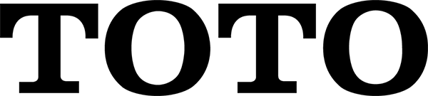 Toto logo.